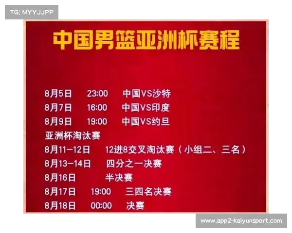 CCTV5+频道全天候全高清播出精彩赛事覆盖全球体育盛宴 CCTV5+频道全天候全高清播出精彩赛事覆盖全球体育盛宴