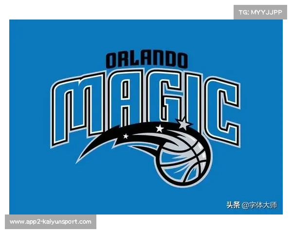 NBA杯正式更名并发布全新Logo象征着篮球赛事的新篇章 NBA杯正式更名并发布全新Logo象征着篮球赛事的新篇章