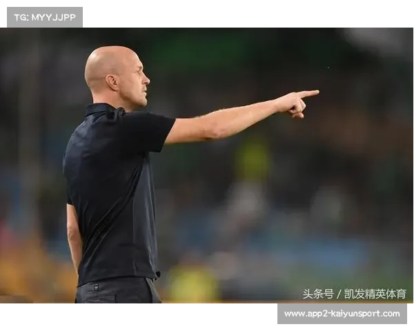 VAR使用频繁引发热议,比赛节奏与流畅度成焦点 VAR使用频繁引发热议,比赛节奏与流畅度成焦点