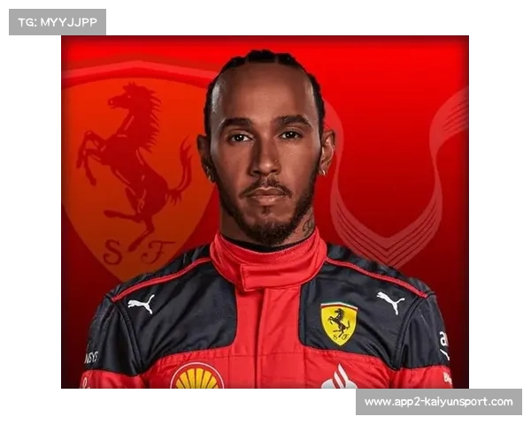 F1车手时尚杂志封面曝光,汉密尔顿造型突破引热议 F1车手时尚杂志封面曝光,汉密尔顿造型突破引热议