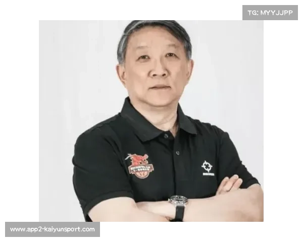 AI伪造前男篮主帅宫鲁鸣与球员关系视频肇事者被刑拘