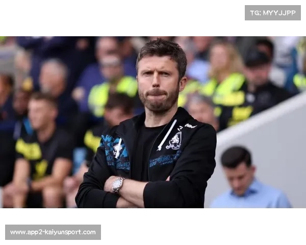 临时主帅卡里克谈曼联未来：专注每场不求长远