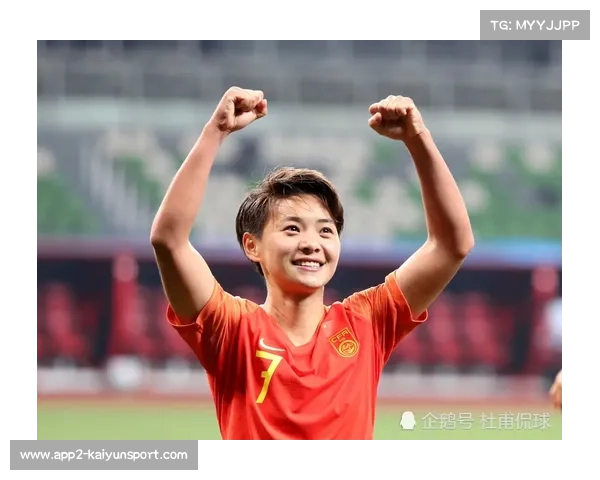 2025赛季特定球队间形成明显战术克制链