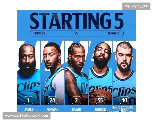 快船过去20场比赛16胜4负，同期胜率全联盟第一