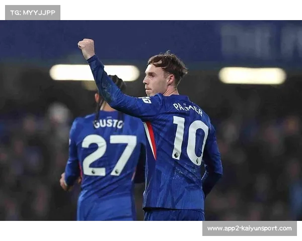 VAR争议再起,英超裁判标准是否亟待统一? VAR争议再起,英超裁判标准是否亟待统一?