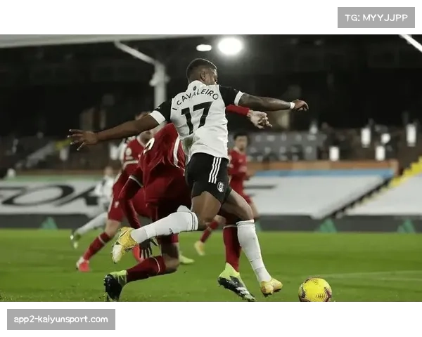 战术复盘：富勒姆凭借精心设计的边线球战术绝平西汉姆联