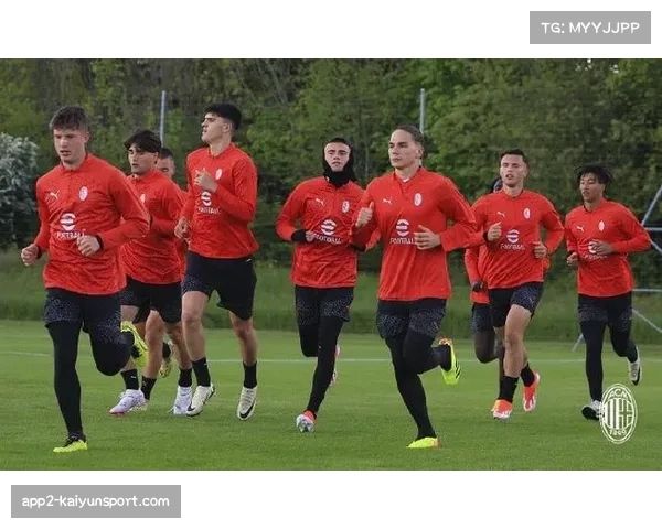 欧足联将于四月会议讨论，是否在青年赛事中限制过高的压迫强度以保护球员