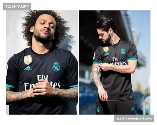 Second Spectrum数据显示：本季联盟场均肋部触球次数较上赛季提升18%