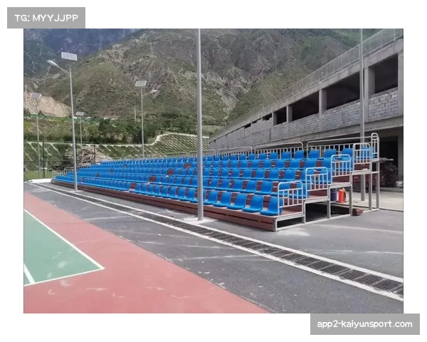 达拉斯世界杯场馆完成座椅安装，可容纳8万观众